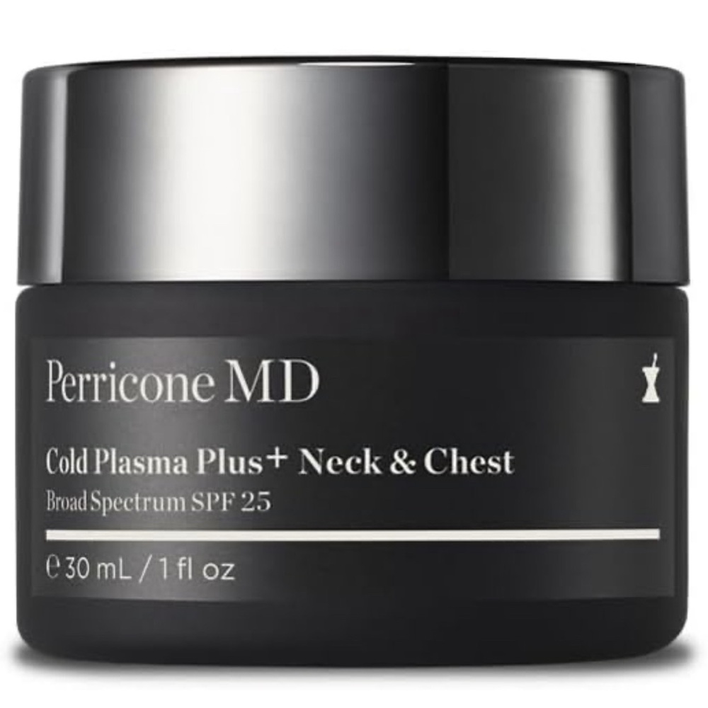 ❌SOLD❌ Perricone MD Cold Plasma be